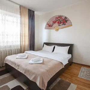 https://hotel-almaty-050000-8.hotels-of-almaty.com