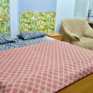 Central Apartments Lviv Львов