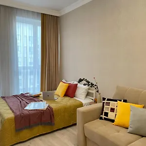 https://welcome-to-promenade-nur-sultan-astana.hotels-in-astana.com