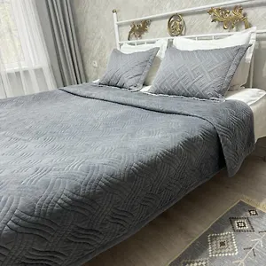 https://uutnaya-2-com-a-apartments-in-centre-goroda.hotels-of-almaty.com