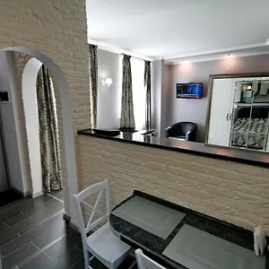 Center Львов